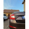 Skoda Octavia 3